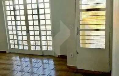 Imagem 6: Casa à venda, 125 m² por R$ 300.000,00 - Jardim São Marcos - Sorocaba/SP