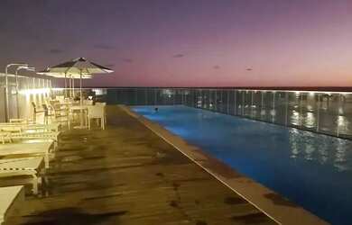 Imagem 6: Apartamento à venda no CONDOMÍNIO EDIFÍCIO EXPRESSO 2222, BARRA, Salvador, BA