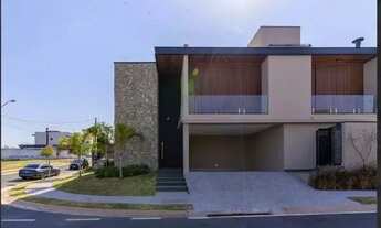 Imagem: Sobrado para venda possui 330 metros quadrados