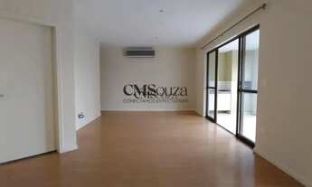 Imagem: Apartamento à venda em Londrina, Judith