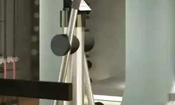 Imagem 6: Apartamento à venda no Ventana Carijós com 2 quartos e 57m²