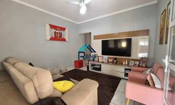 Imagem: Casa à Venda em Hortolândia ótima localização