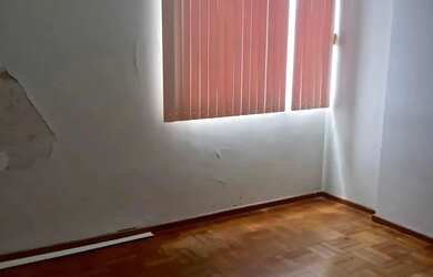 Imagem 5: Apartamento à venda no CASA GRANDE, CENTRO, Aracaju, SE