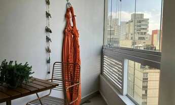 Imagem 6: Ótimo investimento Próximo do metrô Higienópolis Mackenzie