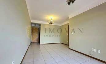 Imagem 2: Apartamento 3 dormitórios Sta Cruz dos Jacques