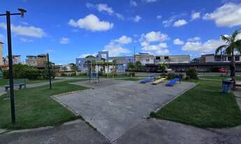 Imagem 6: Apartamento à venda no RESIDENCIAL DOS PÁSSAROS , SÃO BRÁS, Nossa Senhora do Socorro, SE