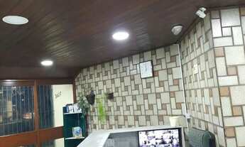 Imagem 3: Apartamento em Avenida Ipiranga - Partenon - Porto Alegre/RS