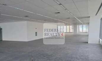 Imagem 7: Aluguel Edifício Vista Guanabara Porto Maravilha