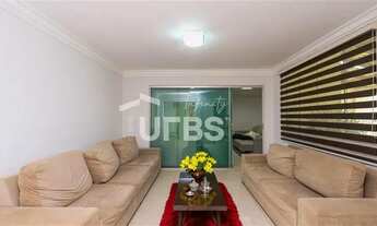 Imagem 4: Casa Térrea - Condomínio Prive Atlântico