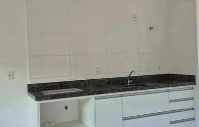 Imagem 6: LAGOA DA CONCEIÇÃO - RUA DAS ARARAS, 339 APTO 201