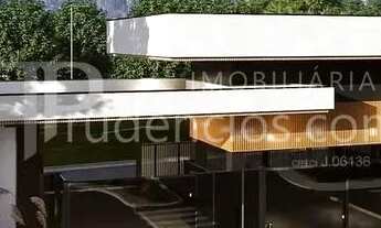 Imagem 6: Terreno à venda no condominio Lake Boulevard no centro, PIRAQUARA - PR