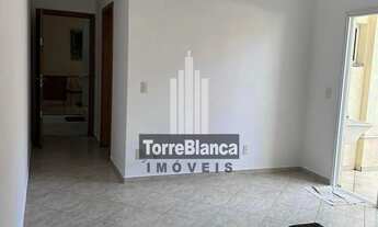 Imagem 5: APARTAMENTO, 77 M2 GARDEN, CENTRO