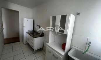 Imagem 5: Apartamento MOBILIADO para LOCAÇÃO no Spazio Le Parc, Região Oeste de Londrina