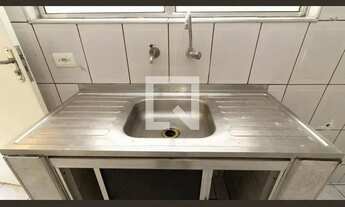 Imagem 7: Casa à Venda - Ermelino Matarazzo, 1 Quarto, 500 m2