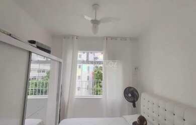 Imagem 15: Apartamento : / Residencial / Centro