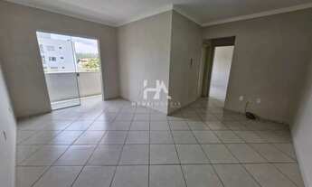 Imagem 5: Apartamento para alugar no bairro Centenário, com 60 m² e 2 dormitórios/quartos