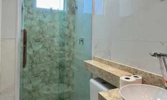 Imagem: Apartamento jacaraipe