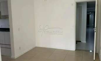 Imagem 2: Apartamento de 88m² com 02 quartos para locação - Bosque das Juritis