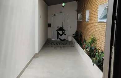 Imagem 6: Sala Comercial para locação no bairro Jardim das Nações - Taubaté