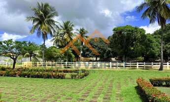 Imagem 5: Chacara na Melhor Localização de Aracaju!