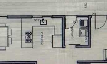 Imagem 5: Casa de condomínio em Bom Jesus dos Perdões - Centro - Bom Jesus dos Perdões/SP