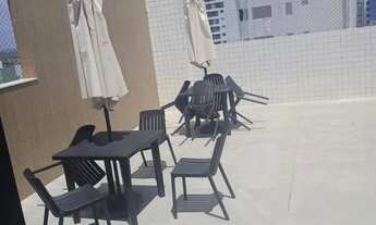 Imagem 3: BOA VIAGEM - 2 QUARTOS