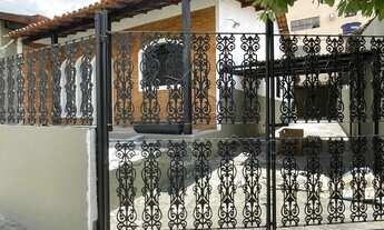 Imagem: CASA 3 QUARTOS SENDO 1 SUITE MARIA ANTONIA