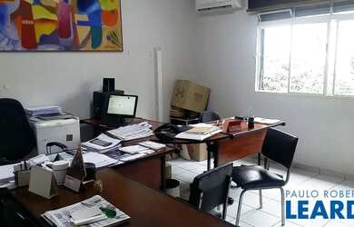 Imagem 5: COMERCIAL - PERDIZES - SP