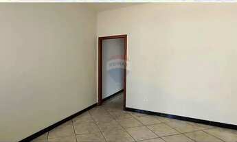 Imagem 6: ÓTIMA OPORTUNIDADE DE INVESTIMENTO LOTE DE ESQUINA COM 360M² COM CASA