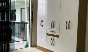 Imagem 5: Apto de um quarto para alugar - Carvoeira