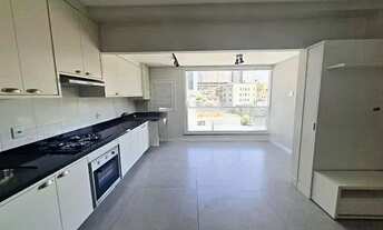 Imagem: Apartamento para locação em Osasco/ SP