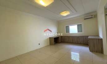 Imagem 7: Casa de condomínio em Rua Adoniran Barbosa - Residencial Villa Lobos - Bauru/SP