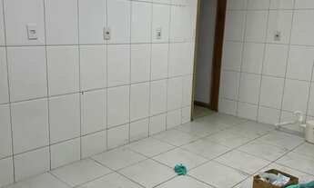 Imagem 3: Loja alugo na saens pena