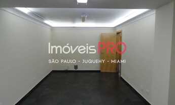 Imagem: Ótimo Sobrado Comercial para Venda ou Locação