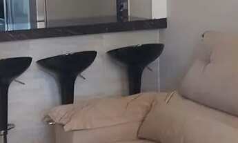 Imagem 6: Casa de Condomínio em Tingua à Venda