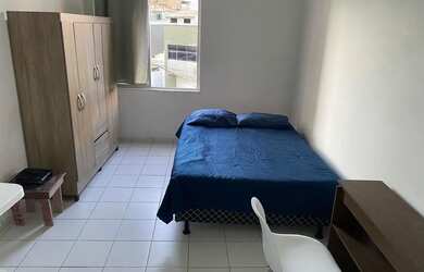 Imagem 7: ALUGUEL DE TEMPORADA