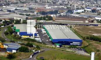 Imagem: Imóvel para aluguel possui 1044 metros