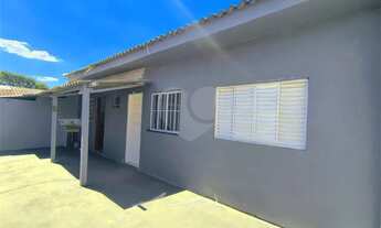 Imagem: Casa para alugar com 1 quarto em Jardim