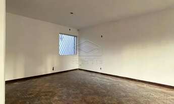 Imagem: EXCELENTE IMÓVEL COMERCIAL COM 320 M²