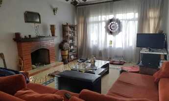 Imagem 5: Chácara em Rua Céu - Chácaras Bom Tempo - Franco da Rocha/SP