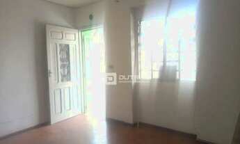 Imagem 4: Casa com 2 dormitórios para alugar, 60 m² por R$ 1.200/mês - Centro - Piracicaba/SP