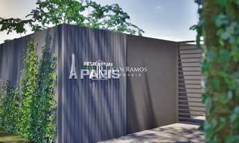 Imagem 5: Sobrado para venda, 3 quarto(s), Novo Mundo, Curitiba