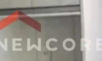 Imagem: Apartamento em Rua Comendador Gumercindo