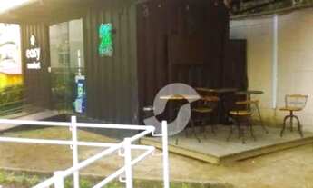 Imagem 2: Apartamento com 2 dormitórios à venda, 45 m² por R$ 230.000,00 - Neves - São Gonçalo/RJ