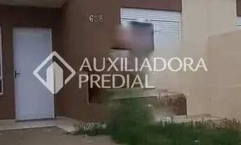 Imagem: Sua Casa Nova no Mato Alto Conforto para