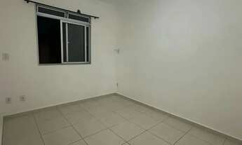 Imagem 4: Bela Vida II - Vendo Apartamento - Com Sacada - Financia