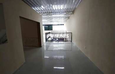 Imagem 7: Ponto comercial com 193 m², livre e versátil, ideal para diferentes tipos de negócios