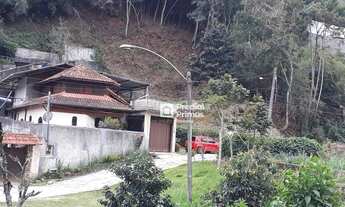 Imagem 5: Terreno à venda, 450 m² por R$ 110.000,00 - Parque Dom João VI - Nova Friburgo/RJ