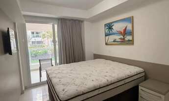 Imagem 4: Laise mostra IN MARI BALI POR R$ 3.500