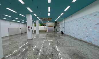 Imagem 3: Imóvel para aluguel no Centro de Mauá - SP